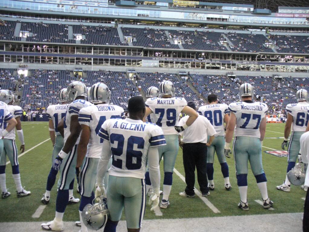 watch cowboys colts online free